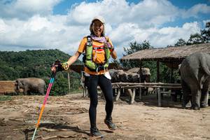 BIB: 
                            <button type="button" onclick="openModal(22423916)" class="btn btn-primary btn-sm float-right btn-popup" data-toggle="modal" data-target=".modal-high-quality">
                        <i class="fas fa-shopping-cart"></i> Add to Cart
                    </button>
                                            <button type="button" onclick="isThisMe(22423916, true)" class="btn btn-success btn-sm float-right btn-popup btn-isme hidden" data-toggle="tooltip" data-placement="bottom" title="นี่คือรูปของคุณใช่ไหม คลิกที่นี่เพื่อเอาเข้าอัลบั้ม">
                        <i class="fas fa-plus"></i> Add to album
                    </button>
                    <button type="button" onclick="isThisMe(22423916, false)" class="btn btn-warning btn-sm float-right btn-popup btn-isnotme hidden">
                        <i class="fas fa-ban"></i> Remove from album
                    </button>